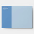 Search for stripe envelopes Bridal shower