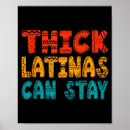 Search for latinas posters Mexican