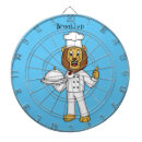 Search for lions dartboards Funny
