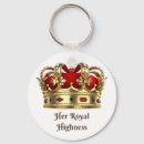 Search for king queen keychains Royal