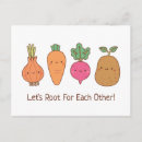 Search for each postcards Encouragement