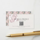 Recherche de cafe paris cartes postales Pour tous