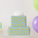 Search for rubber ducky wrapping paper Baby