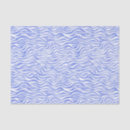 Search for denim tissue paper Pattern