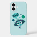 Recherche de filmer iphone coques Sensation