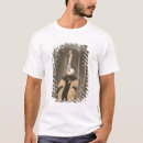 Recherche de sultan tshirts 1755 1825