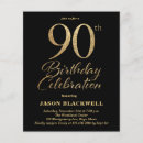 Recherche de célèbre invitations Élégant