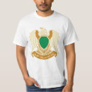 Search for gaddafi tshirts Jamahiriya