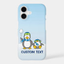 Search for snowball iphone cases Winter