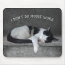 Search for work mousepads Pet