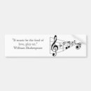 Search for william bumper stickers Shakespeare