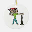 Recherche de comique ornements Comédie