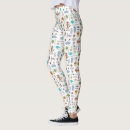 Search for disney pooh leggings Hunny