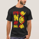 Recherche de softball fan tshirts Sport
