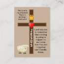 Search for lords prayer invitations Jesus