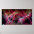 Search for nebula posters Science