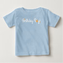 Search for chocolate chip cookie tshirts Birthday