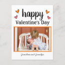 Search for grandparents valentines day cards Grandma