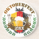 Recherche de drapeau allemand dessous de verres Oktoberfest