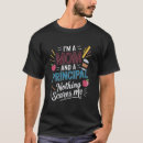 Search for school principal tshirts Mom