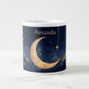 Search for star and crescent mugs Sky