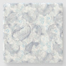 Search for fish coasters Summer