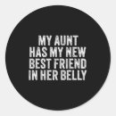 Search for best aunt stickers Funny