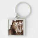 Search for horse keychains Western