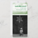 Recherche de texte allemand cartes postales Vacances