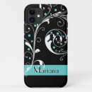 Search for scroll cases Floral