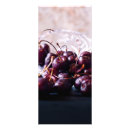 Search for cherry rack cards Red