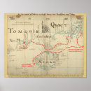 Search for pirate map posters Ocean