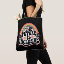 Recherche de lgbt sacs Lesbienne