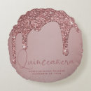 Search for quinceanera gifts Blush pink