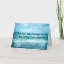 Search for inspirational quotes cards Beach