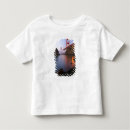 Search for golden dawn tshirts Bridge