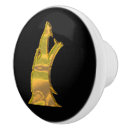 Search for dog lover knobs and pulls Dogs