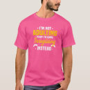 Search for parachute clothing Paragliders