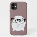 Search for cavy iphone cases Pet