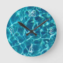 Search for swim design art Water
