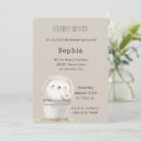 Recherche de seau invitations Fleurs