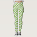 Search for picnic clothing Chequered