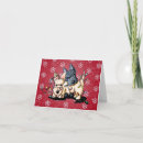 Search for scottie dog christmas cards Dogs