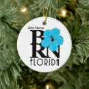 Search for florida christmas decor Blue
