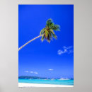 Search for boracay posters Sand