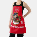 Recherche de nouille tabliers Cuisine