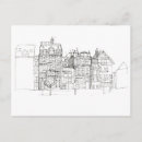 Search for artworks postcards City