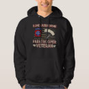 Search for 82nd airborne hoodies Flag