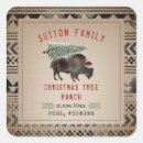 Search for jute stickers Burlap