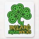 Search for irish celtic designs electronics Shamrock